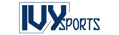 ivysports logo